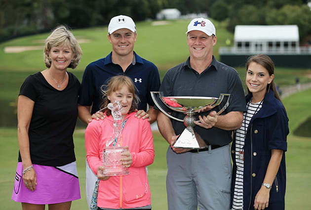 jordan-spieth-family.jpg
